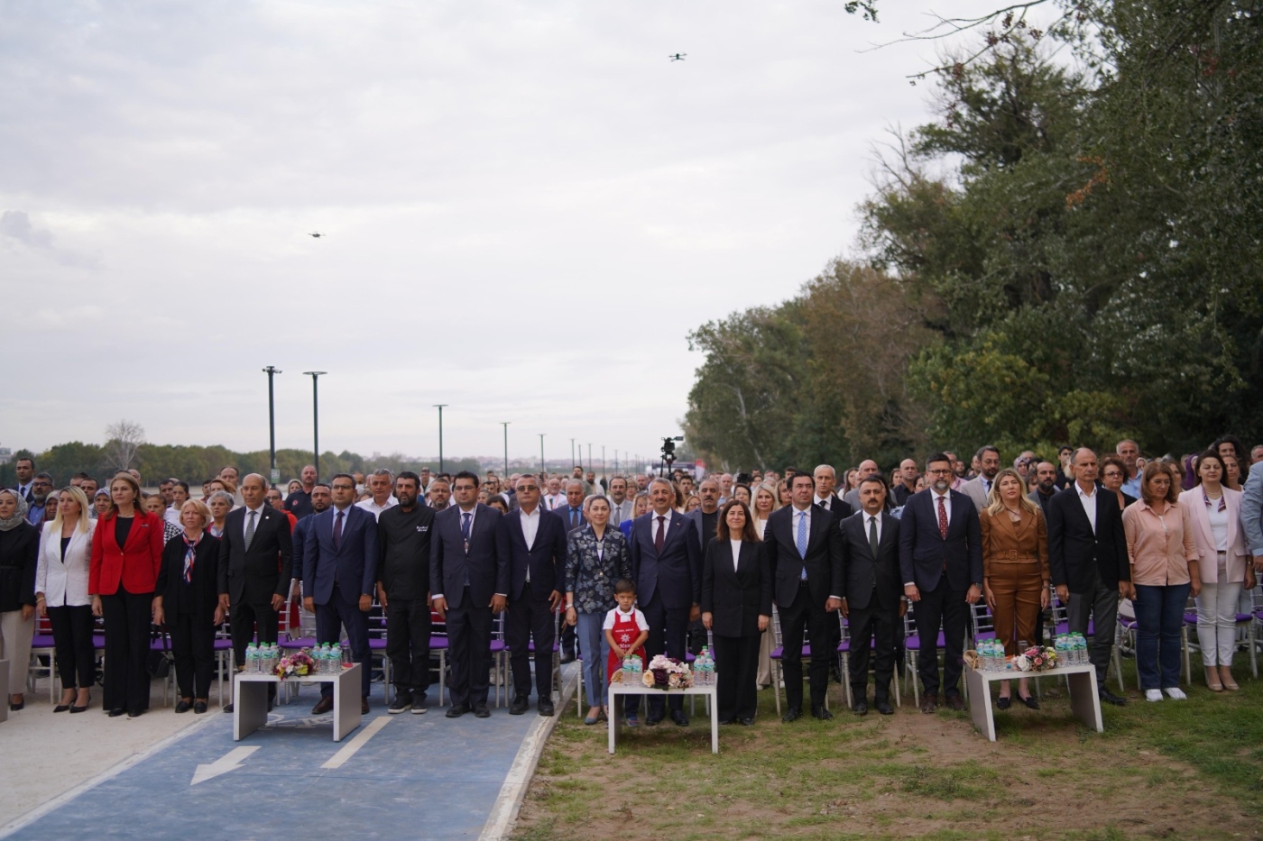 Edirne Yaşayan Miras Festivali Başladı 3-i68d655018298b.jpg